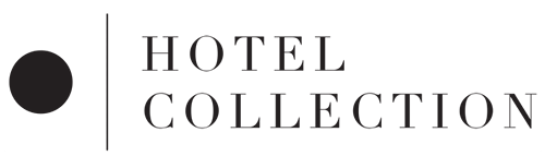 Hotel Collection